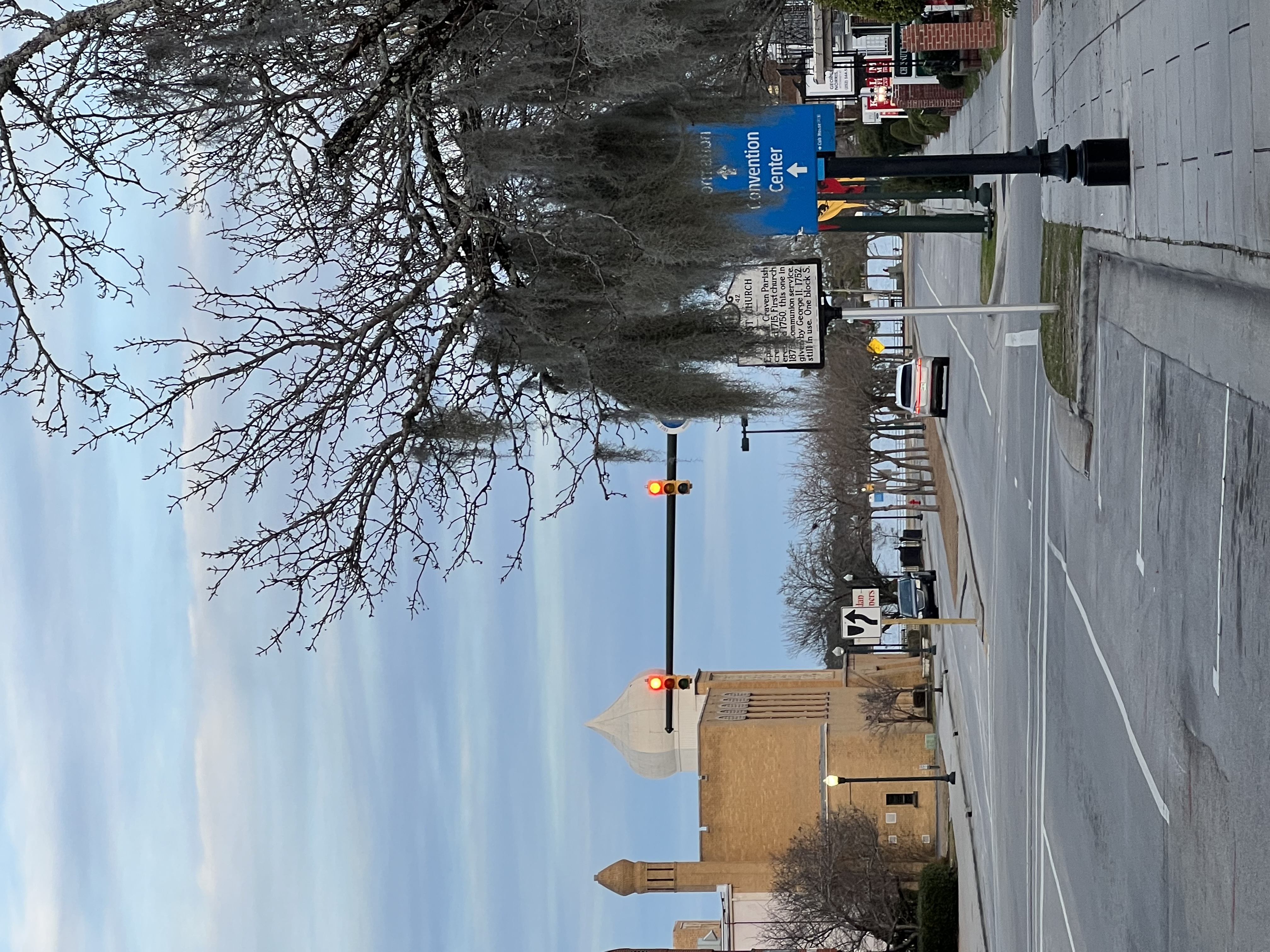 ./2023/01 - New Bern/IMG_7460.JPG